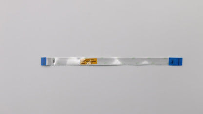 Lenovo Legion Y7000 2019 1050 Y530-15ICH Touch Pad Track Pad Board 5C50R40168