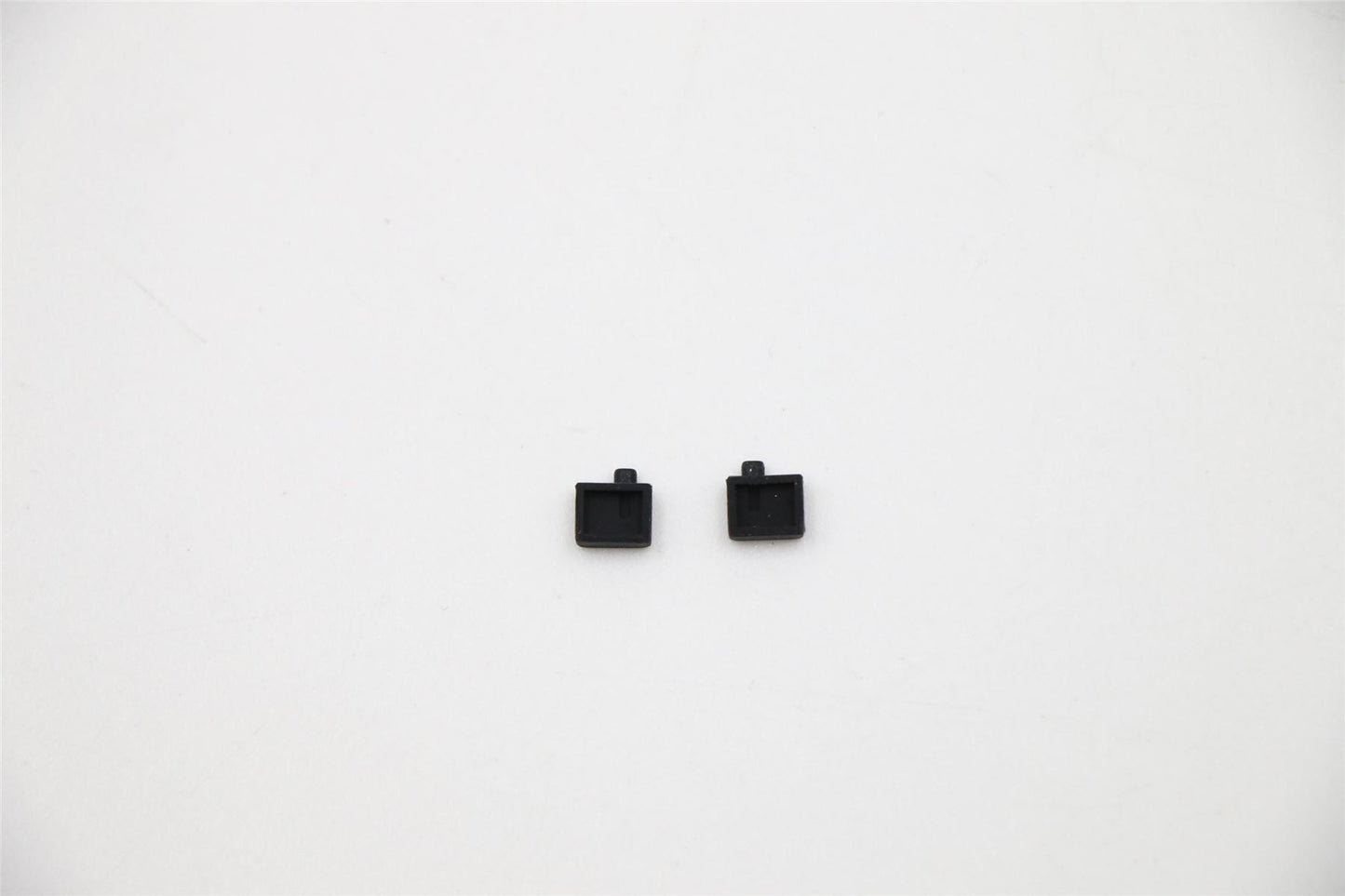 Lenovo 5R60S37080 RUBBER MIC rubber  Q 81UE
