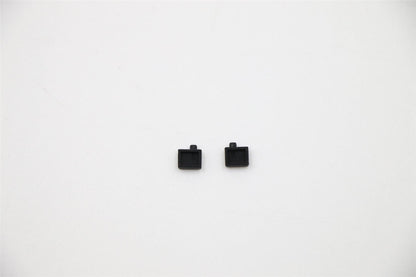 Lenovo 5R60S37080 RUBBER MIC rubber  Q 81UE