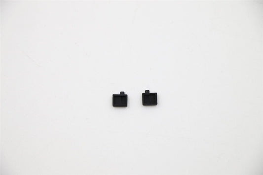 Lenovo 5R60S37080 RUBBER MIC rubber  Q 81UE