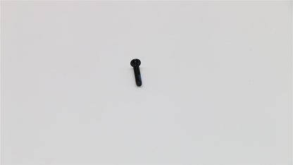Lenovo SCREW Screw C Y40-70 2.0D 11L K 3.5D 0.5 5S10F78673