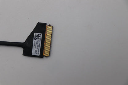 Lenovo FRU TS EDP CABLE 5C11H81611