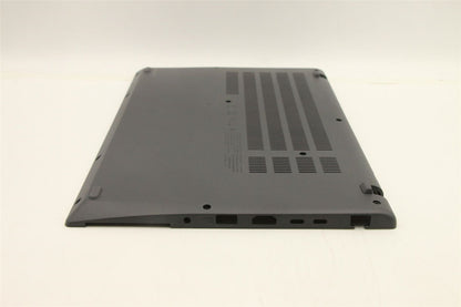 Lenovo ThinkPad L14 3 Bottom Base Lower Chassis Cover Black 5CB0Z69507