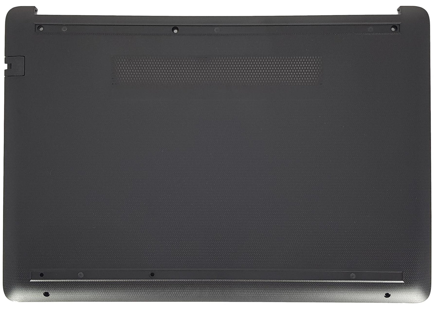 HP 14-CM 14-CK Bottom Base Rear Housing Case Cover Chassis Black L23174-001