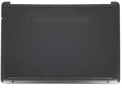 HP 14-CM 14-CK Bottom Base Rear Housing Case Cover Chassis Black L23174-001