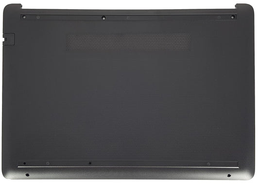 HP 14-CM 14-CK Bottom Base Rear Housing Case Cover Chassis Black L23174-001