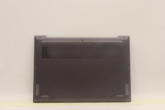 Lenovo Lower Case W 21AT SG 5CB1H24677