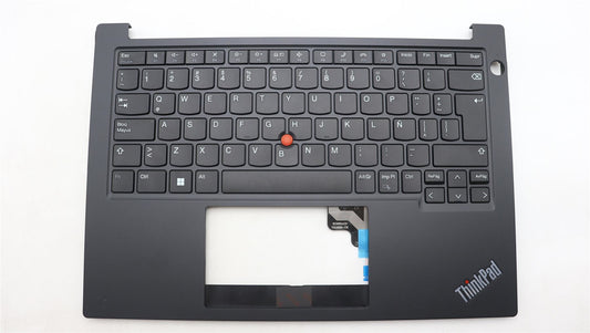 Lenovo  5M11L59777 5M11L59775 5M11L59776 5M11L59778