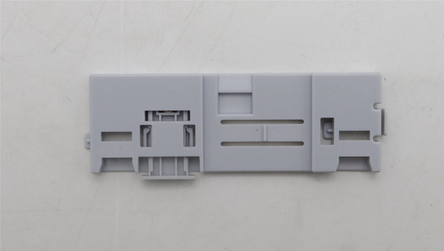 Lenovo TOP_BOT_COVER-HOOK ASSY 5M11H28673
