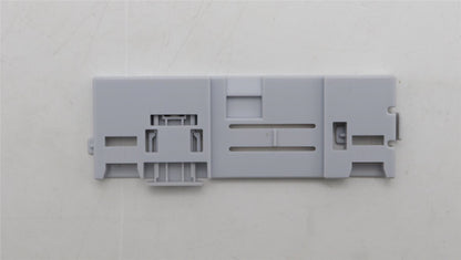 Lenovo TOP_BOT_COVER-HOOK ASSY 5M11H28673