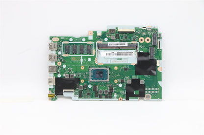 Lenovo IdeaPad 3-14ADA05 Motherboard Mainboard UMA AMDAthlon3150U 4G 5B20S44287