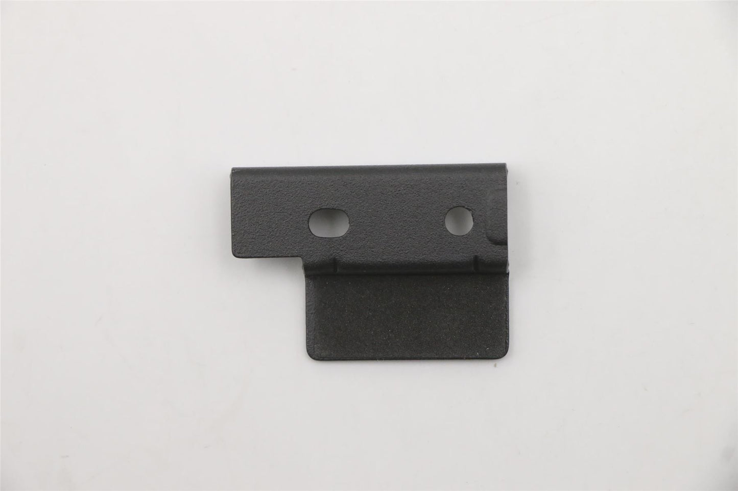 Lenovo VGA Bracket for RTX 3080 5M20U50822