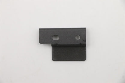 Lenovo VGA Bracket for RTX 3080 5M20U50822