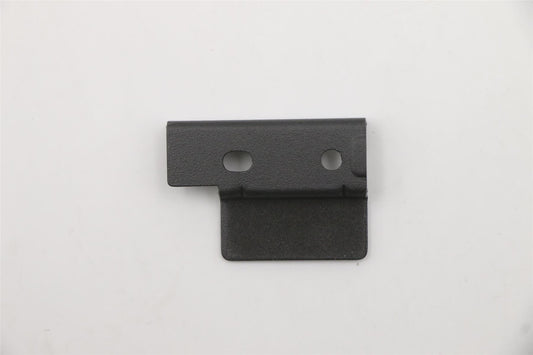 Lenovo VGA Bracket for RTX 3080 5M20U50822