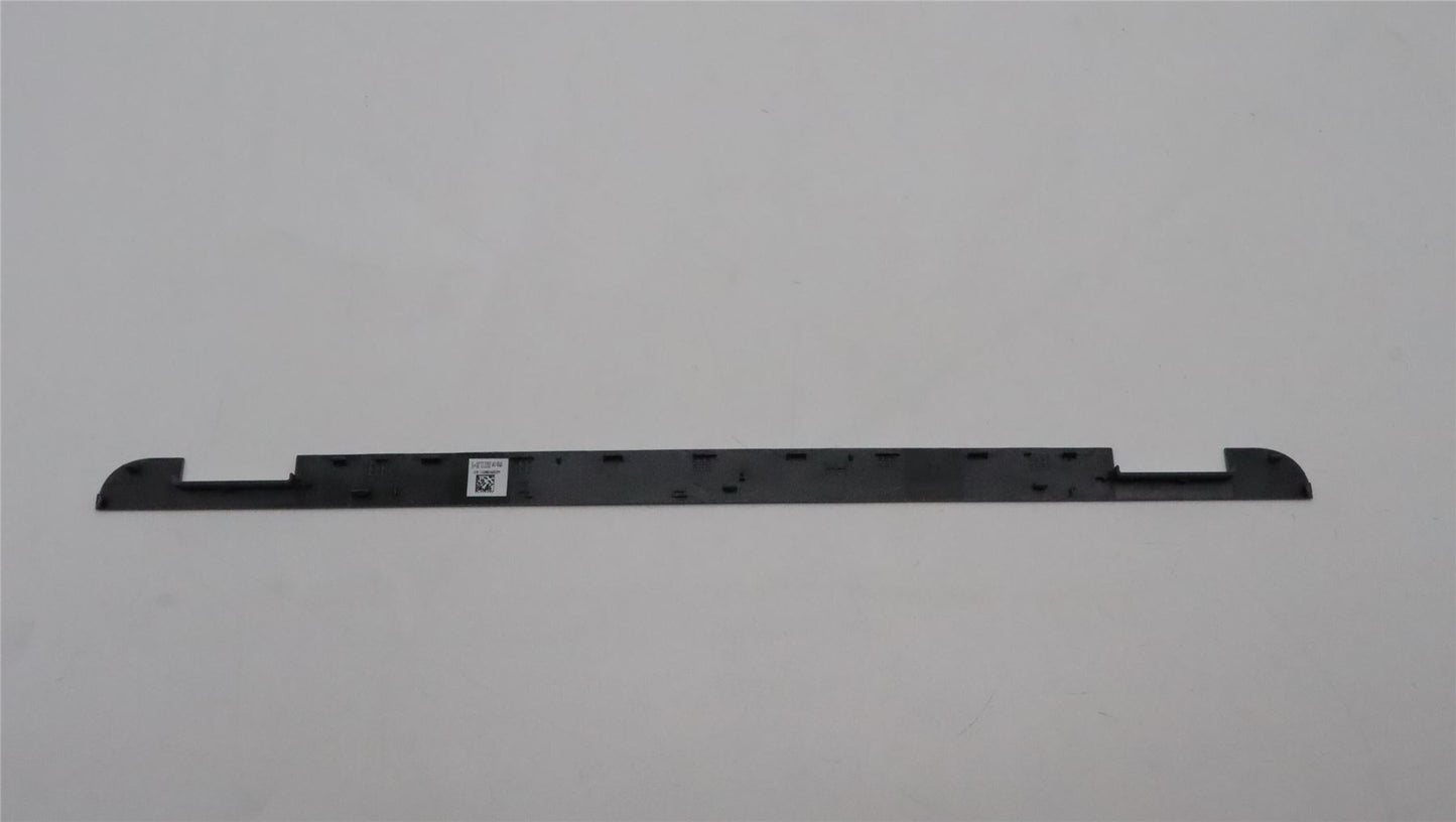 Lenovo IdeaPad 5 14ABR8 5 14IRU8 Hinge Cap Strip Trim Cover Grey 5CB1K20703