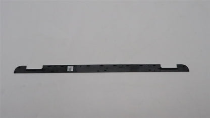 Lenovo IdeaPad 5 14ABR8 5 14IRU8 Hinge Cap Strip Trim Cover Grey 5CB1K20703