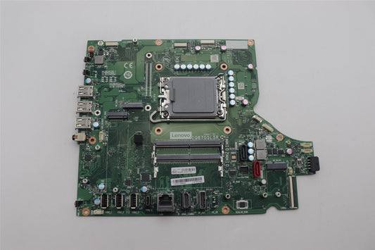 Lenovo MB Q67 NO DPK M90a Gen 5 LI 5B21D17147