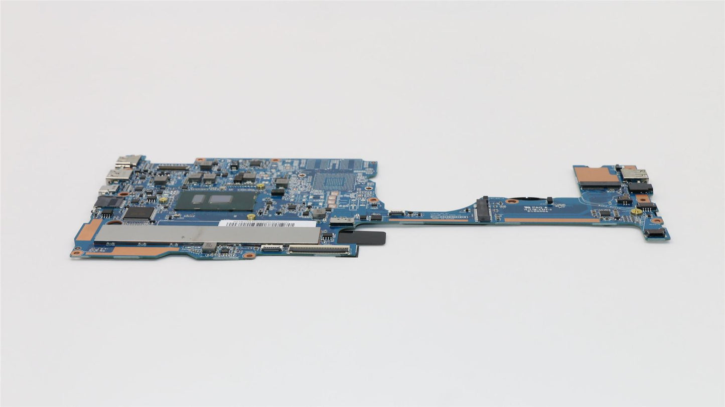Lenovo MB 3N 81AK NOK I37100U UMA 4G 5B20Q39899