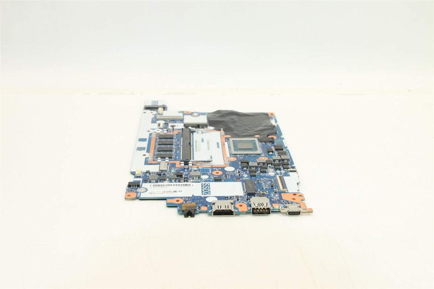 Lenovo ThinkPad E15 Gen 4 Motherboard Mainboard UMA AMDR55625U 5B21H49174