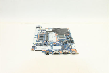 Lenovo ThinkPad E15 Gen 4 Motherboard Mainboard UMA AMDR55625U 5B21H49174
