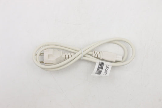 Lenovo 145000569 CABLE LINETEK LS15+H03VV-F+LP-34 1m w co