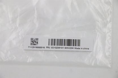 Lenovo SCREW FRU SCREW kits 5S10Z89181