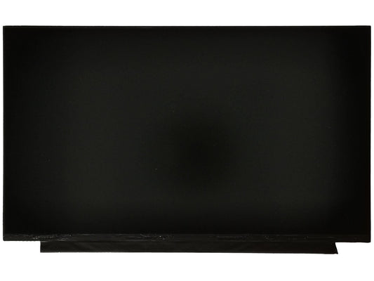 Acer Aspire A115-22 A115-31 A115-32 LCD Screen Display Panel KL.1560D.036