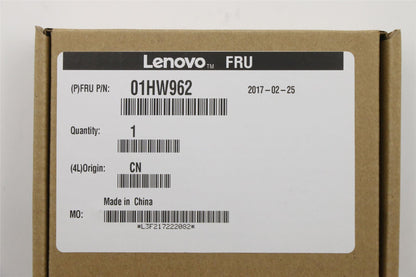 Lenovo WIRELESS FRU NFC FPC 01HW962
