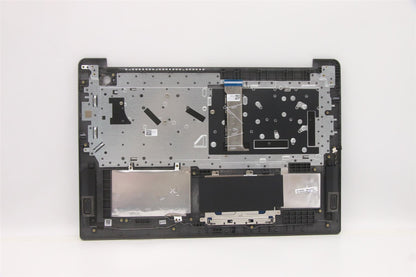 Lenovo Upper Case ASM_ITA L82NX IG_FP_D 5CB1D01843