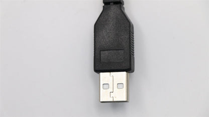 Lenovo USB SmartCard Turkish 440 Keyboard 03X8136