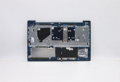 Lenovo UpperCaseASM_US INTE L81YK BLFPLT 5CB0X56210