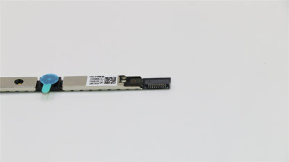 Lenovo IdeaPad L340-15IWL Touch Webcam Web Cam Camera Cam 01FR800