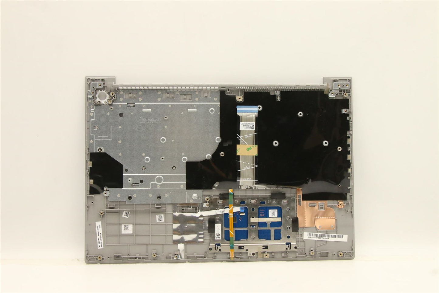 Lenovo Upper Case ASM_THAI L21B1 5CB1D71919