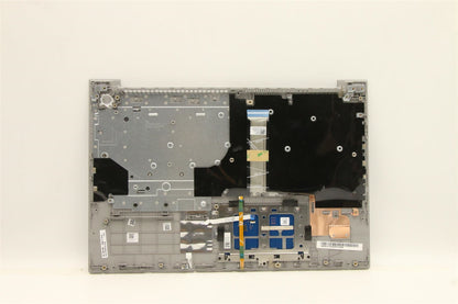 Lenovo Upper Case ASM_THAI L21B1 5CB1D71919