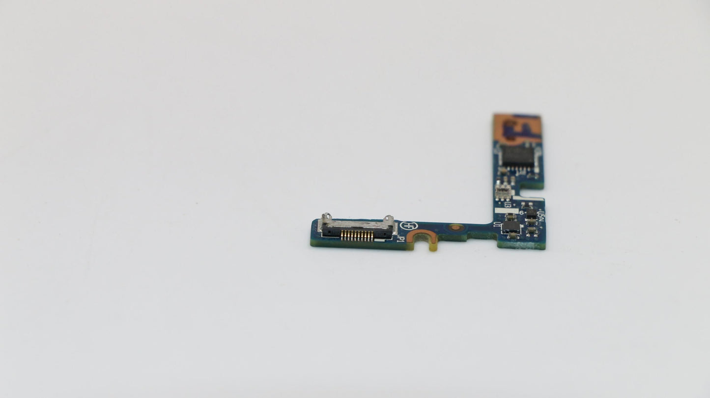 Lenovo VIUU4 V3 Sensor G-Sensor Board 90004939