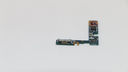 Lenovo VIUU4 V3 Sensor G-Sensor Board 90004939
