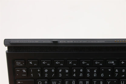 Lenovo DOCKING H 82MA SLA GY THAI 5D20Z51415