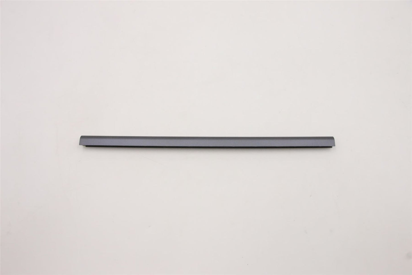 Lenovo Yoga 7 Pro-14ACH5 O 7 Pro-14IHU5 O Hinge Cap Strip Trim Cover 5CB1C90917