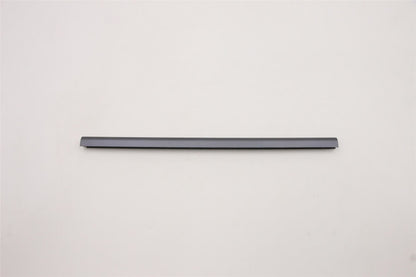 Lenovo Yoga 7 Pro-14ACH5 O 7 Pro-14IHU5 O Hinge Cap Strip Trim Cover 5CB1C90917