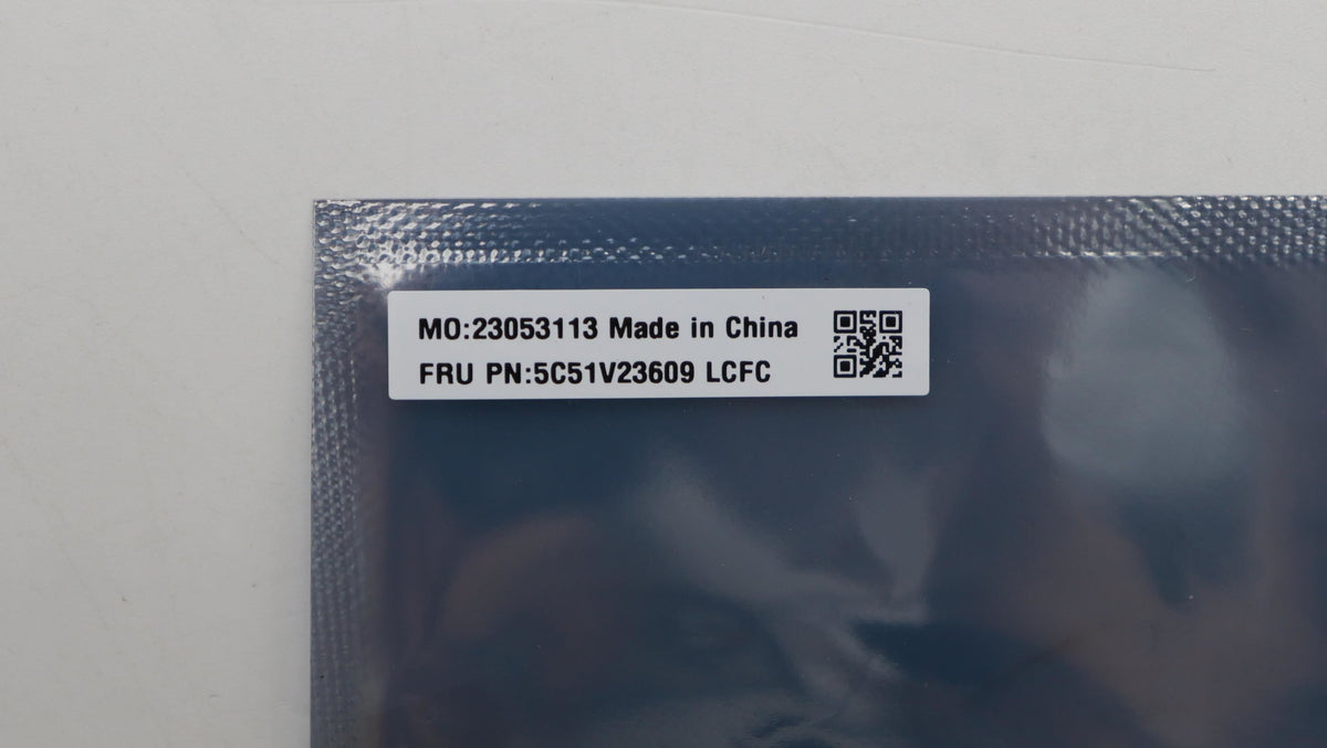 Lenovo CARDPOP PEN-BOARD Board 5C51V23609