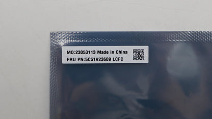 Lenovo CARDPOP PEN-BOARD Board 5C51V23609