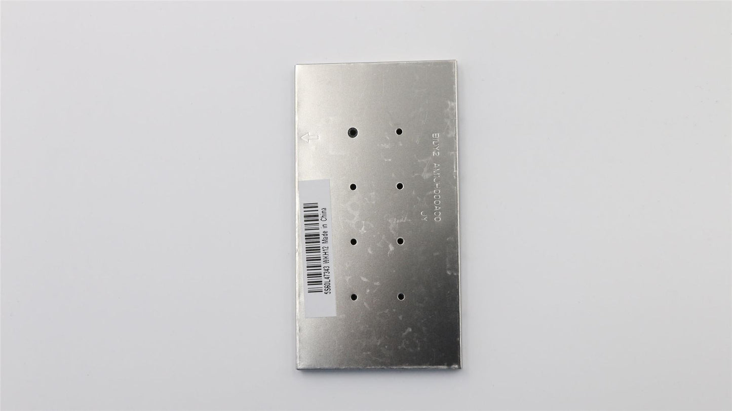 Lenovo SHIELD DDR Shielding C 80U0 5S60L47343