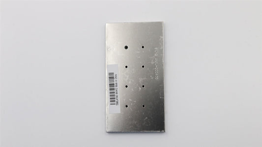 Lenovo SHIELD DDR Shielding C 80U0 5S60L47343