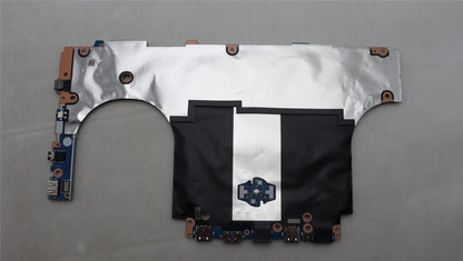 Lenovo C83DVI714700HX RTX40608G WIN RM 5B21L89656