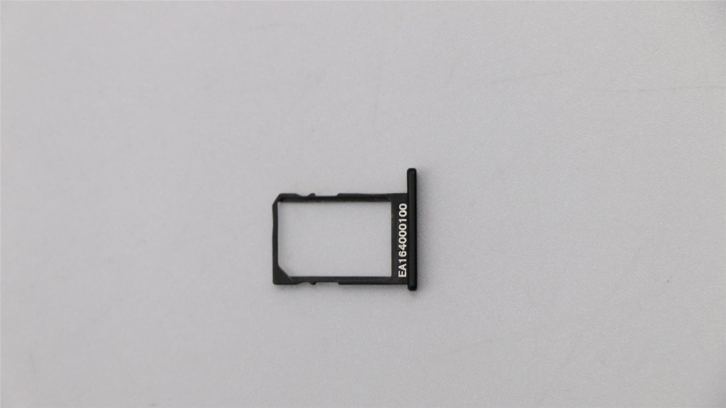 Lenovo 01LW259 MECHANICAL EL480 SIM TRAY