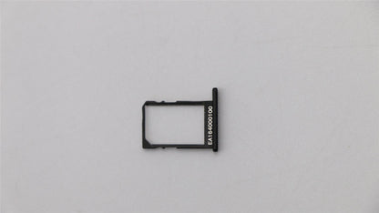 Lenovo 01LW259 MECHANICAL EL480 SIM TRAY