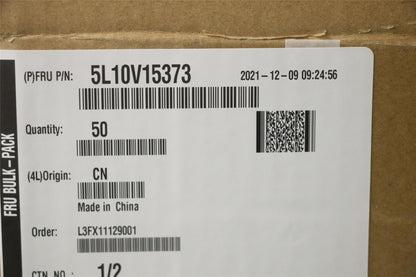 Lenovo LIPC GEO FRULBL kits Serval1.0 AMD 5L10V15373
