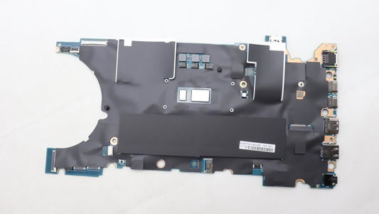 Lenovo ThinkPad L14 Gen 4 Motherboard Mainboard UMA INTELI31315U 5B21L33887