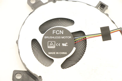 Lenovo Flex CB-13IML05 Cooling Fan 5F10S13919