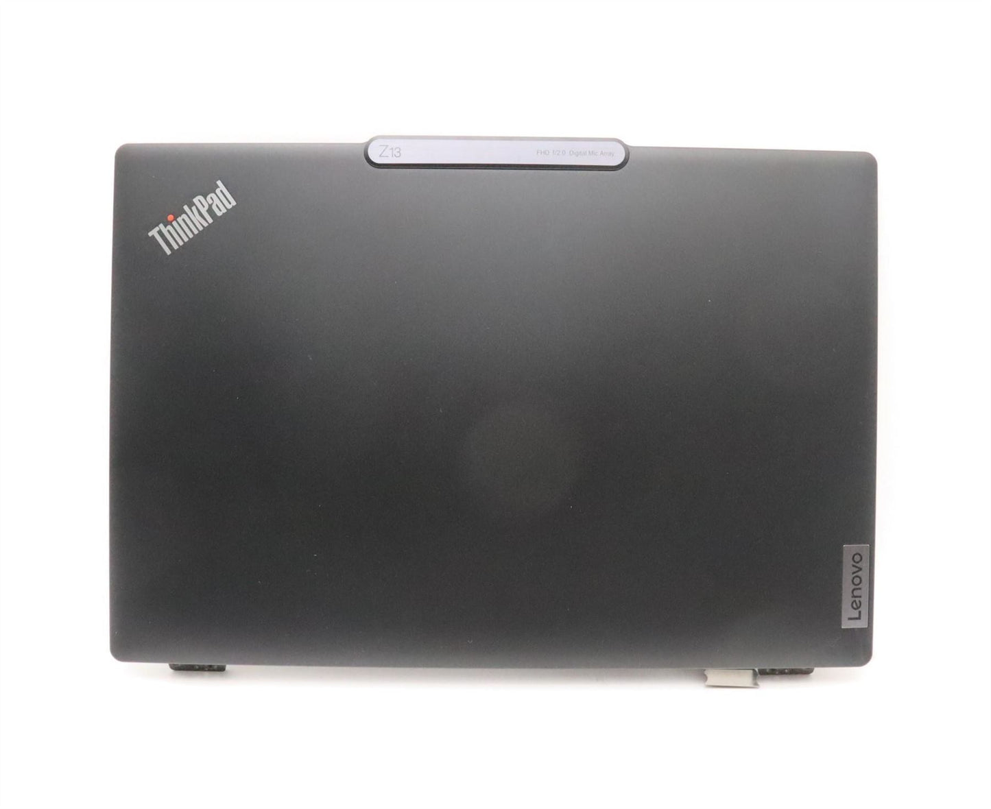 Lenovo MECH_ASM 13.3WUXGA,TCH,HybIR,BK,Mut+AUO 5M11H95218